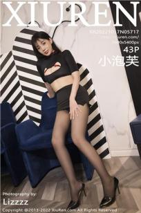 金瓶双艳电视剧免费观看全集高清下集