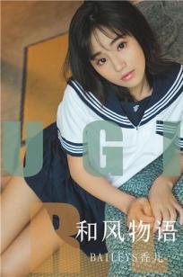 77777影院在线观看电视剧大全查询爆