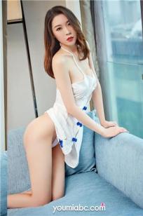 大战尼姑高清在线观看国语电影