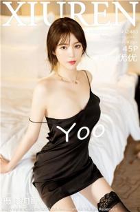 女高中生免费观看版电视剧