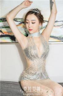 在线免费视频