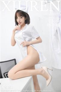 九一麻花传媒剧MV免费观看最新章节