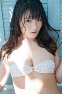《夫人的嘴唇》