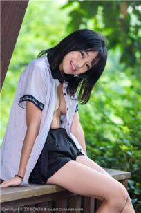 隔壁的邻居免费完整版电视剧