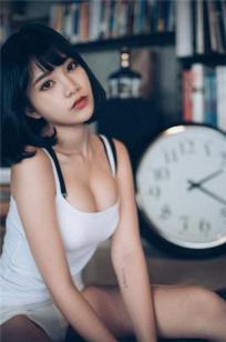 林中小屋截取一小段