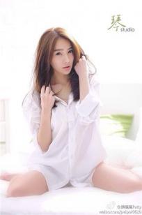 欧美在线