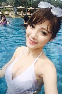 免费观看MV大片高清校园剧