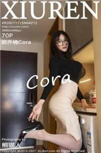 鲁大师红楼影视在线观看高清