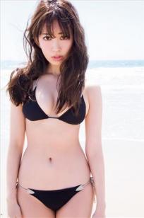 八戒八戒10在线看免费观看完整版