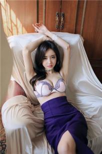日剧《沣满的女儿》中文播放