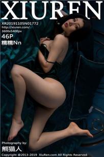 三年中文版在线观看免费第5季第9季