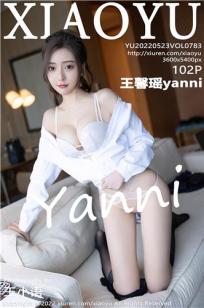 小镇姑娘完整版在线观看中文