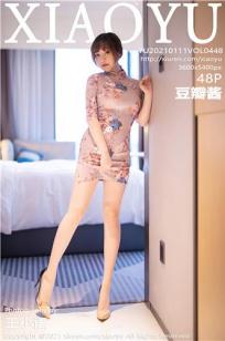 九九电影在线观看免费播放电视剧