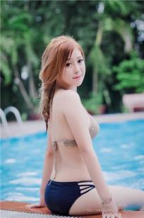灭火宝贝在线观看完整免费法剧