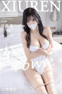 日韩电影大全在线播放电视剧大全网