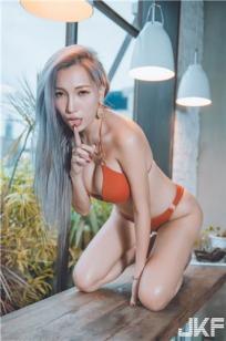爸爸的朋友