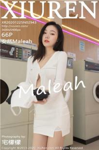 小蜜桃3免费播放全集电视剧