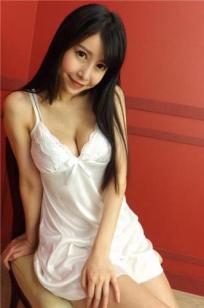 三妻四妾高清免费版电视剧全集