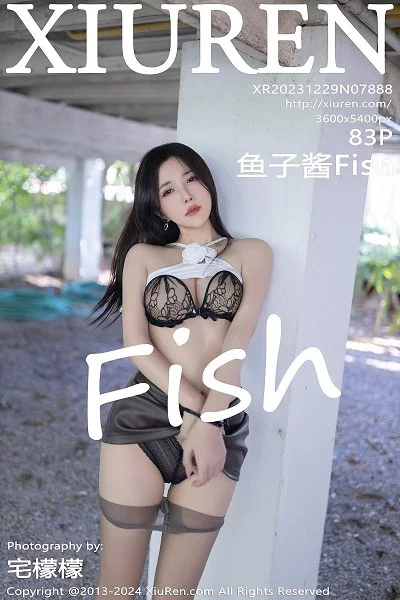 少女哔哩哔哩视频在线看免费
