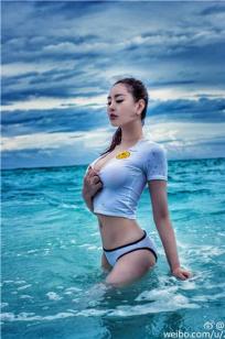 GOGOGOGOGO高清国语