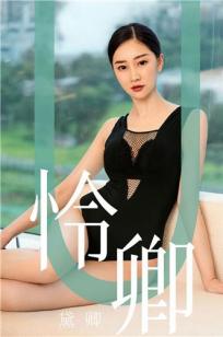 4399在线观看免费高清电视剧不