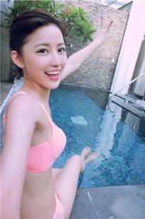 星辰影院免费高清电视剧大全