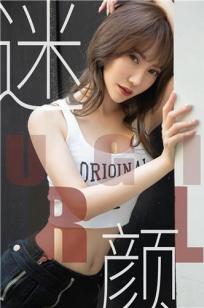 成全高清免费