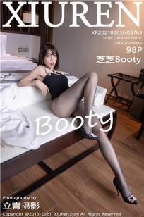 偷偷在线观看免费播放电视剧大全