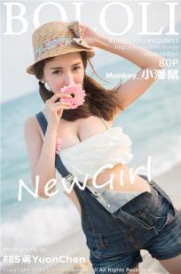 韩剧《哺乳期》免费观看中文版