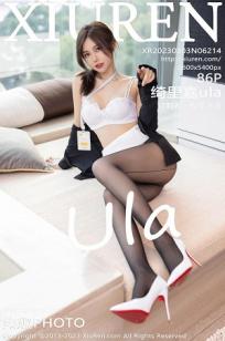 免费视频网站在线观看大全电视剧
