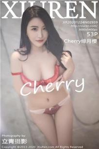 天美MV在线高清免费观看电视剧全集