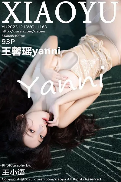 吉泽明步电影