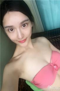 漂亮姐姐电影大结局