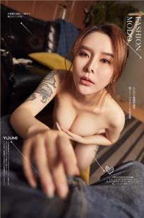 灯草和尚在线观看完整免费版电视剧高清