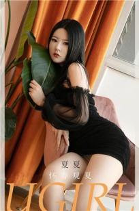 噼里啪啦国语版高清在线观看