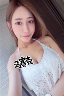 高义扒掉白洁丁字裤视频