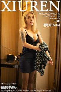 我兄弟的妈妈免费播放电视剧
