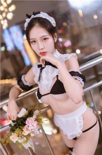 大地影视资源网第二页