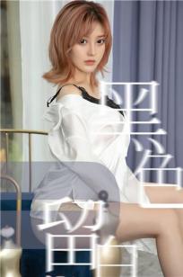 阿姨免费高清在线电视剧观看