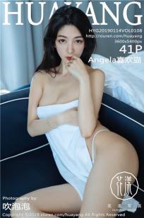 在线观看最新电影电视剧