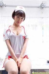 韩剧HD在线观看免费全集电视剧