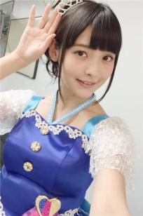 出差偶遇渣男前任日剧