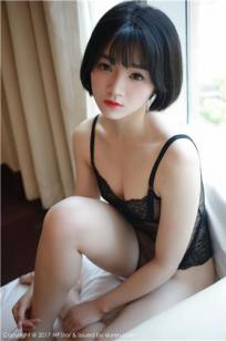 九一男女免费看电视连续剧