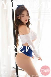 好看的生活大片在线观看