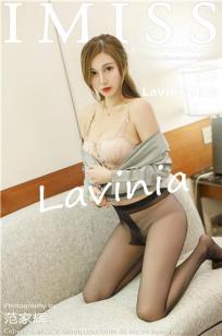 无人在线观看视频电视剧免费
