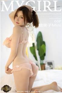 中文字幕高清免费看电视剧大全