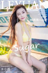 YY6090青苹果乐园播放电视剧