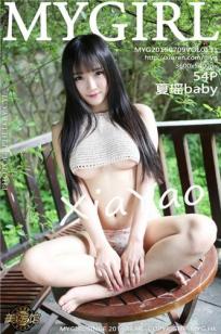 免费播放60分钟爱情电视剧推荐