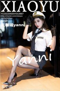 最近最新MV字幕免费观看