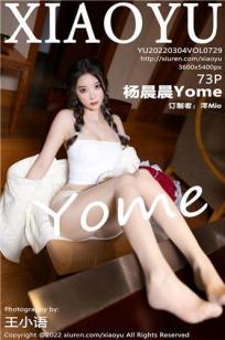 《夫债妻偿》在线观看全集